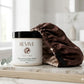 Moisture Wellness Hair Kit Roots Enriched