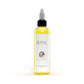 Roots Enriched Holiday Gift Set Roots Enriched