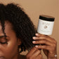 Revive Moisture Therapy Hair Butter Roots Enriched