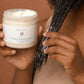 Revive Moisture Therapy Hair Butter