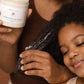 Revive Moisture Therapy Hair Butter