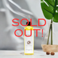 Renew Stimulating Growth Oil