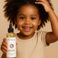 Renew Hair Oil