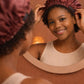 Moisture Wellness Hair Kit